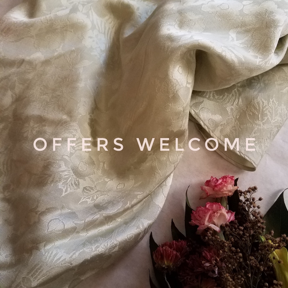 PROMOTION/DISCOUNT